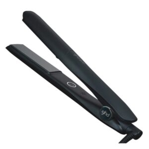 Ghd gold herramienta