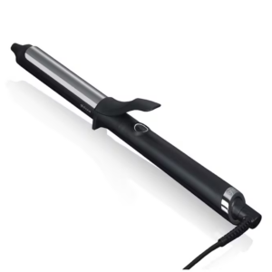 Ghd Classic Curl modelo