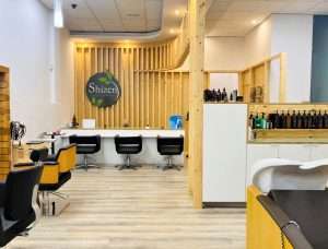 Horarios peluquería en Las Palmas