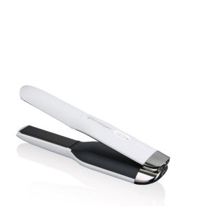 ghd_unplugged_blanc