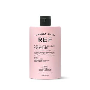 Illuminate Colour Conditioner 245 ml