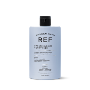 Intense Hydrate Conditioner 245 ml