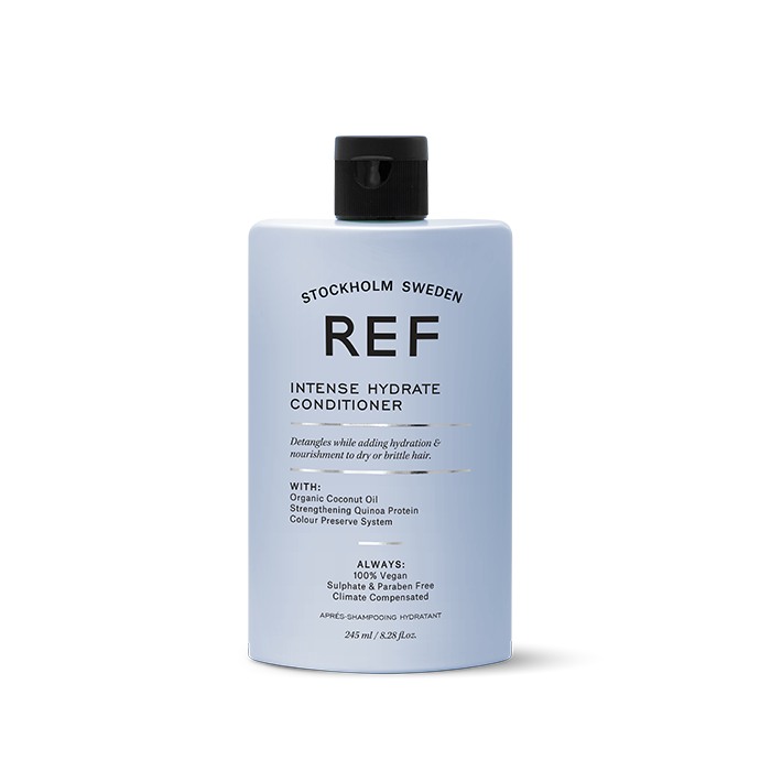 Intense Hydrate Conditioner 245 ml
