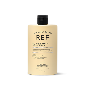 Ultimate Repair Conditioner 245 ml