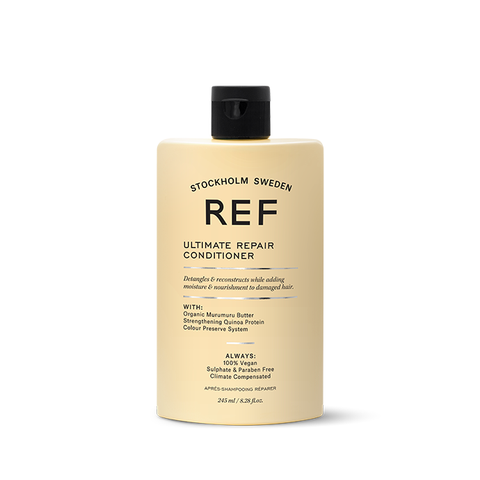 Ultimate Repair Conditioner 245 ml