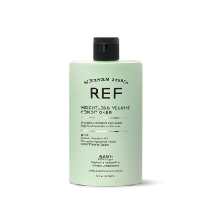 Weightless Volume Conditioner 245 ml