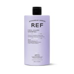 Cool Silver Shampoo 285 ml