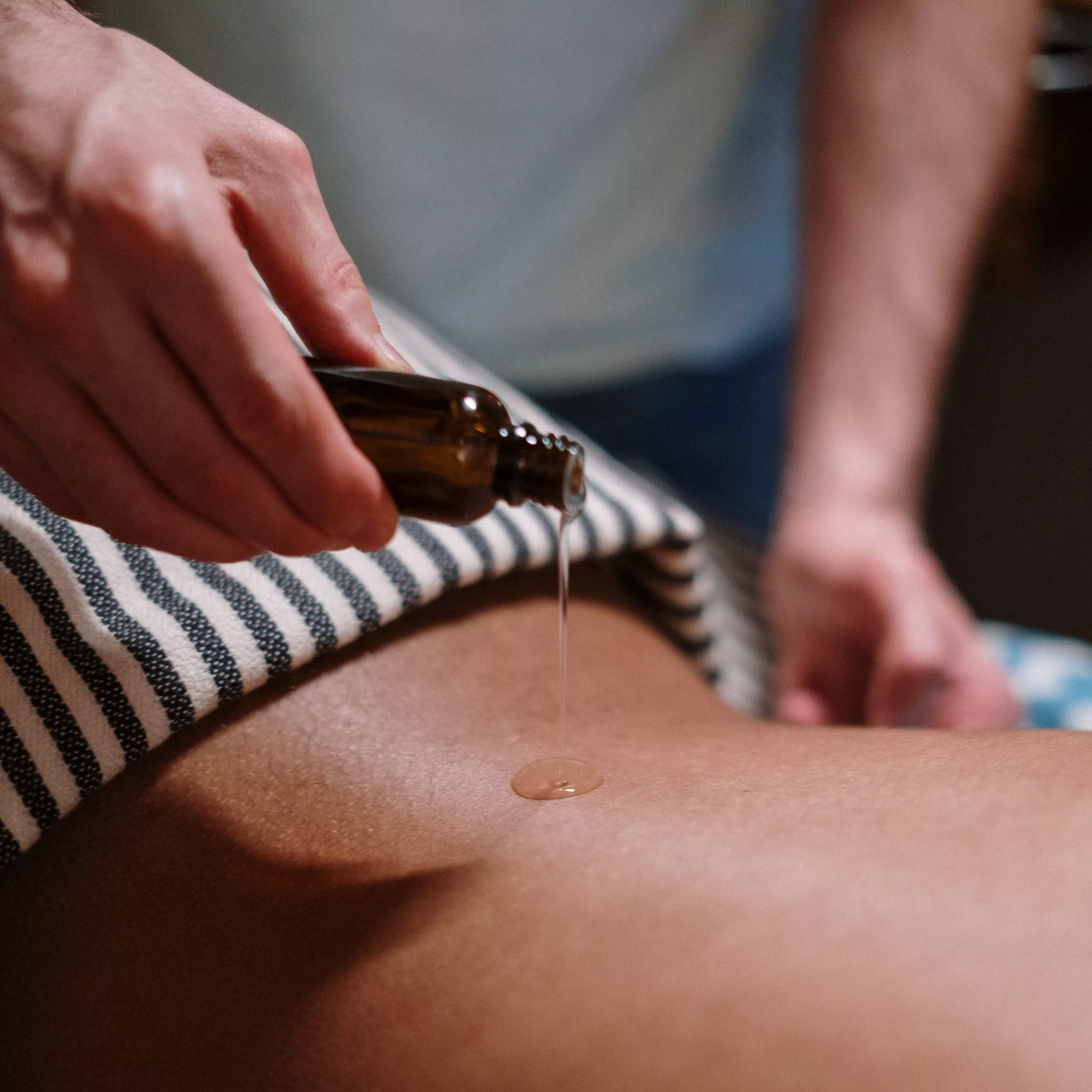 Tratamiento-celulitis