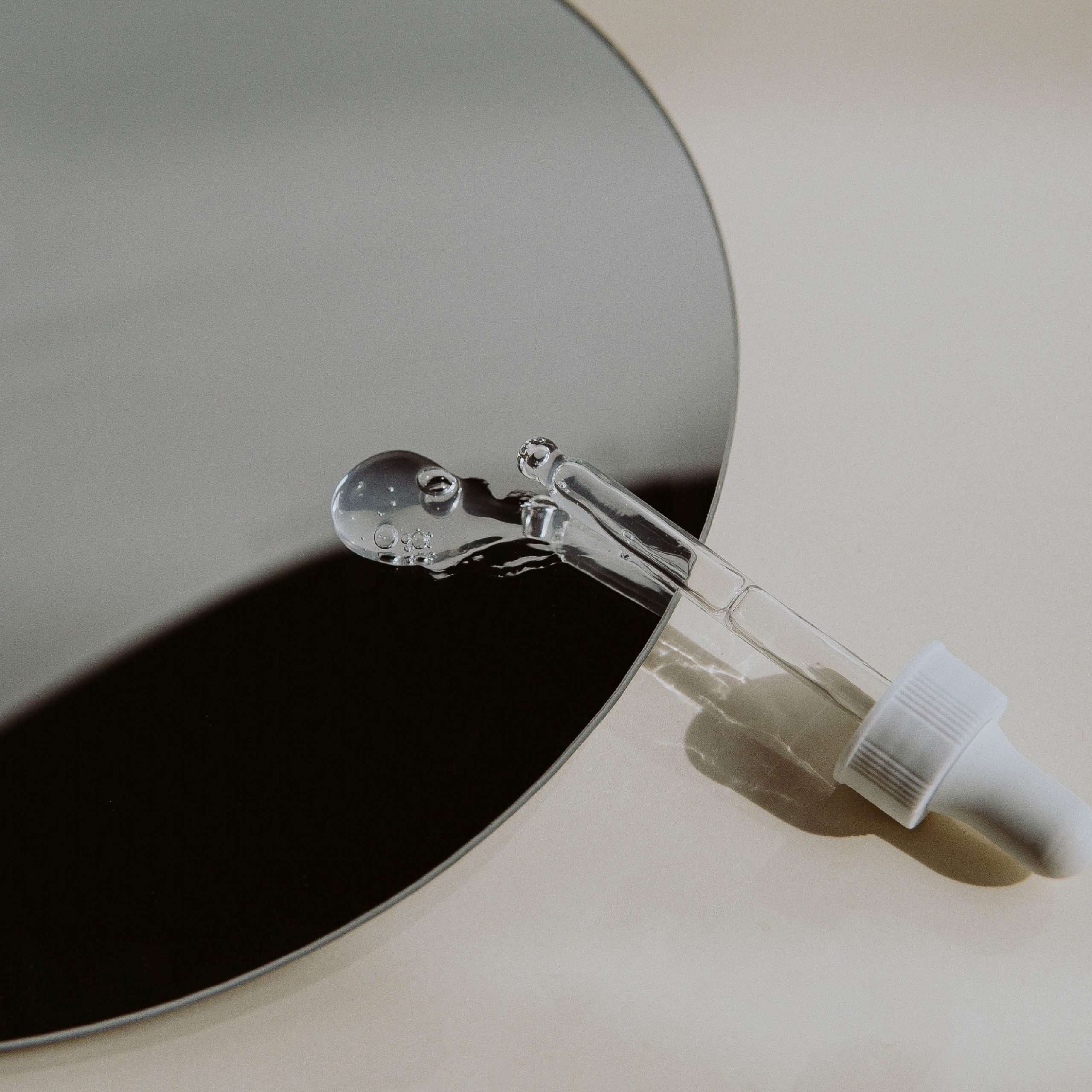 4 sesiones Em'age + Kit Mantenimiento en Casa