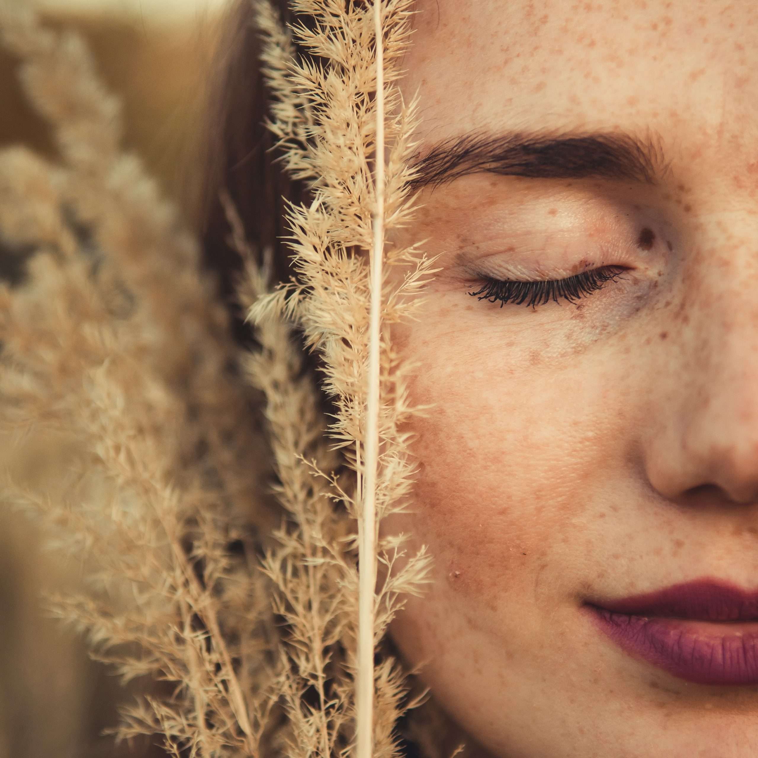 tratamiento-emage-kobido