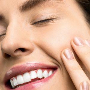 Estética en Las Palmas