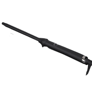 ghd curve thin wand
