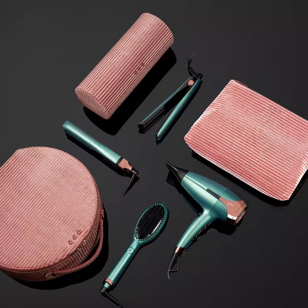 Dreamland Collection