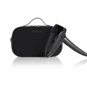 ghd flight gift set