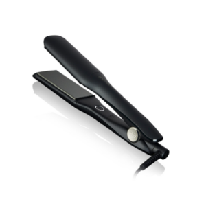 ghd max black