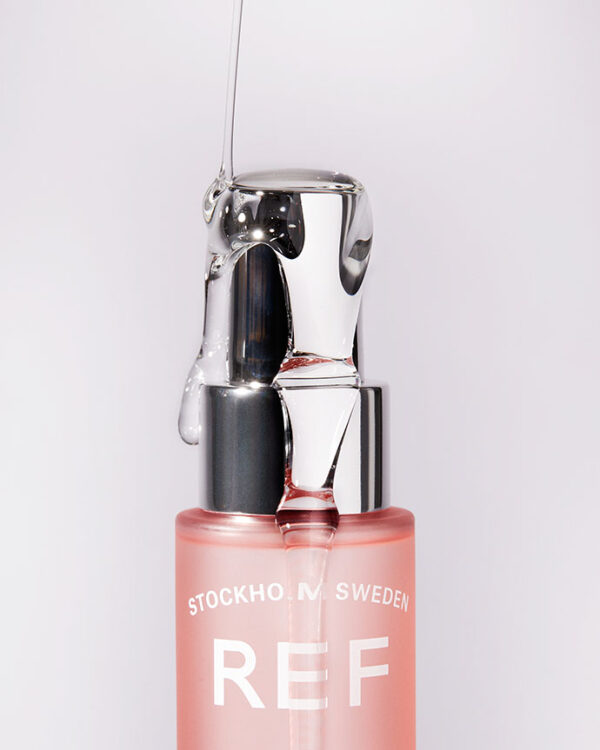 Shine Elixir - Imagen 2