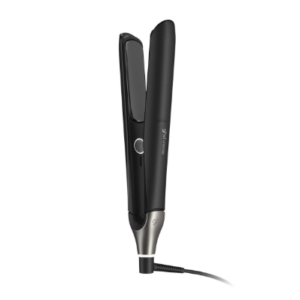 ghd chronos black