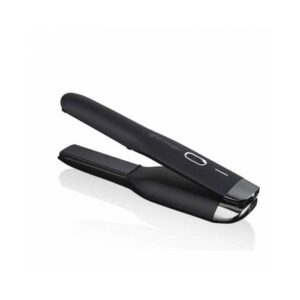 Ghd Unplugged Black