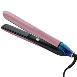 ghd chronos futurescape