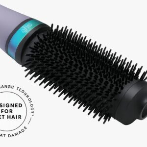 ghd duet blowdry futurescape