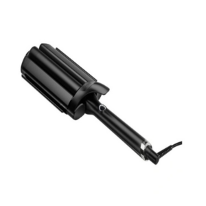 ghd wave rizador