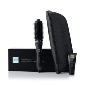 blowdry gift set