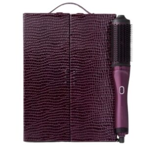 duet blowdry cherry chic