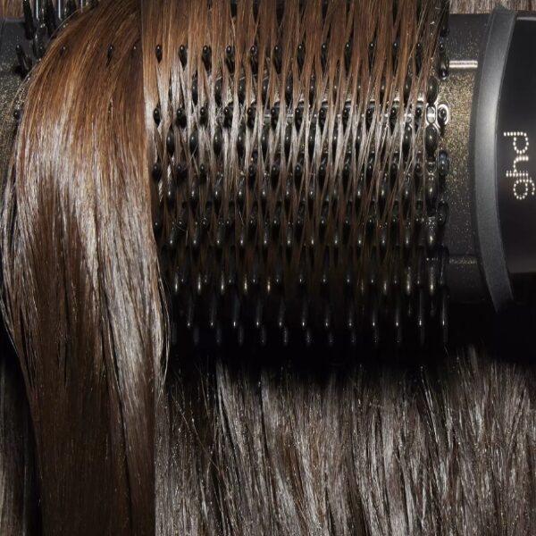 Ghd Duet Blowdry Gift Set 25 - Imagen 2