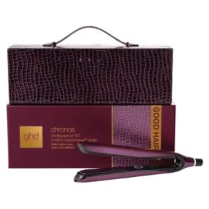 Ghd Chronos Cherry Chic