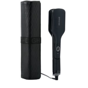 ghd duet gift
