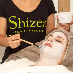 Tratamiento Antiage + Máquina