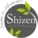 logo shizen
